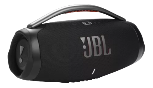 Parlante JBL Boombox 3 Bluetooth PhotoRoom.png PhotoRoom