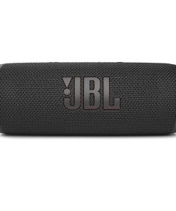 Parlante JBL FLIP 6 Parlante JBL FLIP 6 r Parlante JBL FLIP 6 r