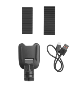 Parlante JBL Wind 3S Negro