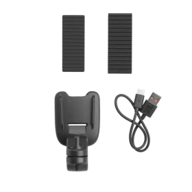 Parlante JBL Wind 3S Negro