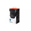 Parlante JBL Wind 3S Negro