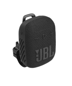 Parlante JBL Wind 3S Negro pronet uy