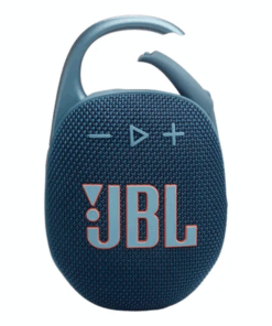 Parlante BT JBL Clip 5 Azul Parlante BT JBL Clip 5 Azul removebg preview pronet Parlante BT JBL Clip 5 Azul removebg preview pronet