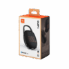 Parlante BT JBL Clip 5 Negro