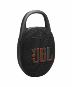 Parlante BT JBL Clip 5 Negro Parlante BT JBL Clip 5 Negro removebg preview pronet Parlante BT JBL Clip 5 Negro removebg preview pronet