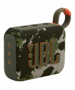Parlante BT JBL Go 4 Camuflado Parlante BT JBL Go 4 Camuflado removebg preview pronet Parlante BT JBL Go 4 Camuflado removebg preview pronet