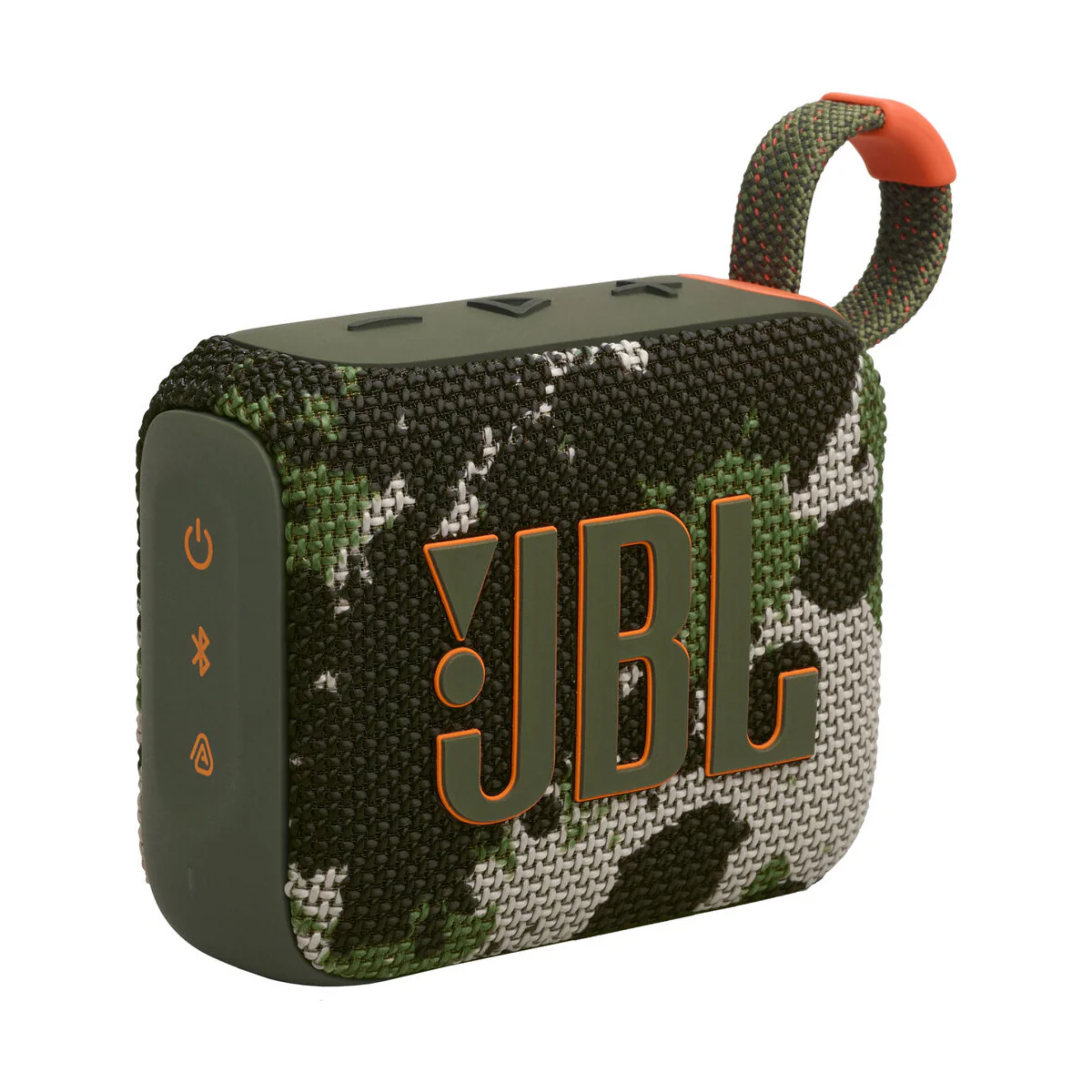 Parlante BT JBL Go 4 Camuflado Parlante BT JBL Go 4 Camuflado removebg preview pronet Parlante BT JBL Go 4 Camuflado - Imagen 2