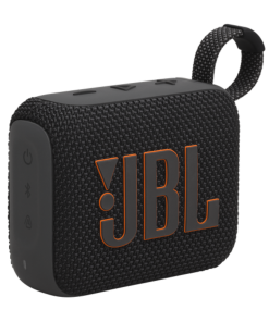Parlante BT JBL Go 4 Negro Parlante BT JBL Go 4 Negro removebg preview pronet 1 Parlante BT JBL Go 4 Negro removebg preview pronet 1