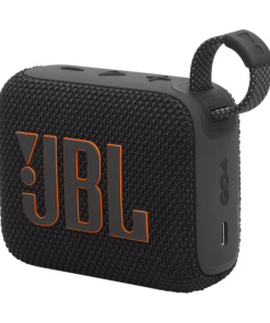 Parlante BT JBL Go 4 Negro Parlante BT JBL Go 4 Negro removebg preview pronet uy 1 Parlante BT JBL Go 4 Negro removebg preview pronet uy 1