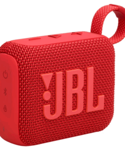 Parlante BT JBL Go 4 Rojo Parlante BT JBL Go 4 Rojo removebg preview pronet Parlante BT JBL Go 4 Rojo removebg preview pronet