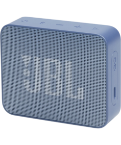 Parlante Bluetooth JBL Go Essential 2 Azul removebg preview pronet
