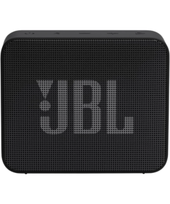 Parlante Bluetooth JBL Go Essential 2 Negro removebg preview pronet