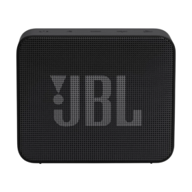 Parlante Bluetooth JBL Go Essential 2 Negro
