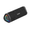 Parlante Bluetooth Vidvie XL-SP906
