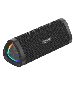 Parlante Bluetooth Vidvie XL-SP906