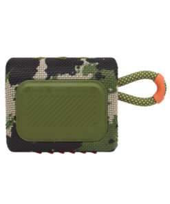 Parlante JBL GO 3 Bluetooth Squad Parlante JBL GO 3 Bluetooth Squad removebg preview pronet Parlante JBL GO 3 Bluetooth Squad removebg preview pronet