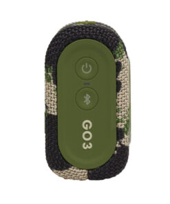 Parlante JBL GO 3 Bluetooth Squad Parlante JBL GO 3 Bluetooth Squad removebg preview pronet uy Parlante JBL GO 3 Bluetooth Squad removebg preview pronet uy