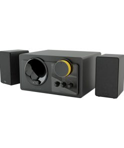 Parlantes Thonet Vander GRUB BT 2.1 Parlantes Thonet Vander GRUB BT 2.1 Parlantes Thonet Vander GRUB BT 2.1