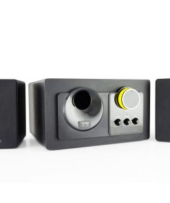 Parlantes Thonet Vander GRUB BT 2.1 Parlantes Thonet Vander GRUB BT 2.1 pronet Parlantes Thonet Vander GRUB BT 2.1 pronet