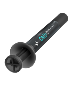 Pasta Termica DeepCool DM9 4g pronet uy