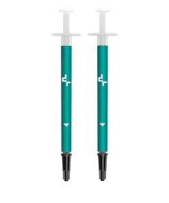 Pasta Termica EX750 DeepCool pronet uy