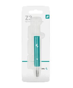 Pasta Térmica Z3 DeepCool Pasta Termica Z3 DeepCool pronet Pasta Termica Z3 DeepCool pronet