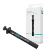 Pasta Térmica DeepCool DM9 1,5g