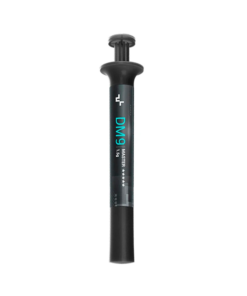 Pasta Termica DeepCool DM9 1 5g removebg preview pronet