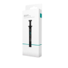 Pasta Térmica DeepCool DM9 4g
