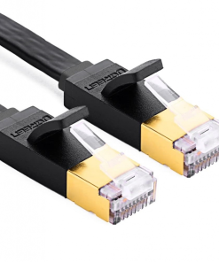 Patch Cord Cat 7 Ugreen 2 metros pronet