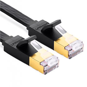 Patch Cord Cat 7 Ugreen 2 metros