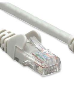 Patch cord UTP Cat 6 0.5 Mt Intellinet Patch cord UTP Cat 6 0.5 Mt Intellinet pronet Patch cord UTP Cat 6 0.5 Mt Intellinet pronet