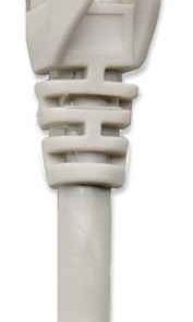 Patch cord UTP Cat 6 0.5 Mt Intellinet Patch cord UTP Cat 6 0.5 Mt Intellinet pronet uy Patch cord UTP Cat 6 0.5 Mt Intellinet pronet uy