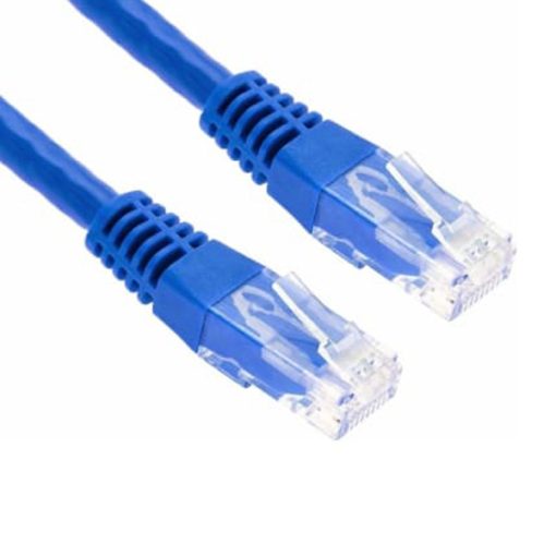 Patch cord cat6 1 metro