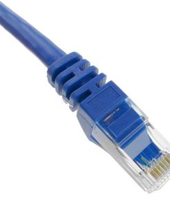 Patch cord cat6 1 metro Patch cord cat6 1 metro Pronet Maldonado Patch cord cat6 1 metro