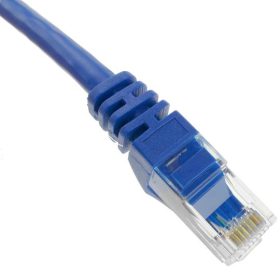 Patch cord cat6 1 metro. Patch cord cat6 1 metro