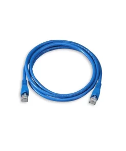 Patch cord cat6 2 metros Patch cord cat6 2 metros Patch cord cat6 2 metros