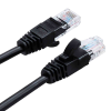 Patch cord cat6 2 metros negro