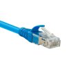 Patch cord cat6A LSZH de 2 metros 26 AWG