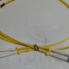 Patch cord monomodo LC LC