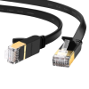 Patch Cord Cat 7 Ugreen 2 metros