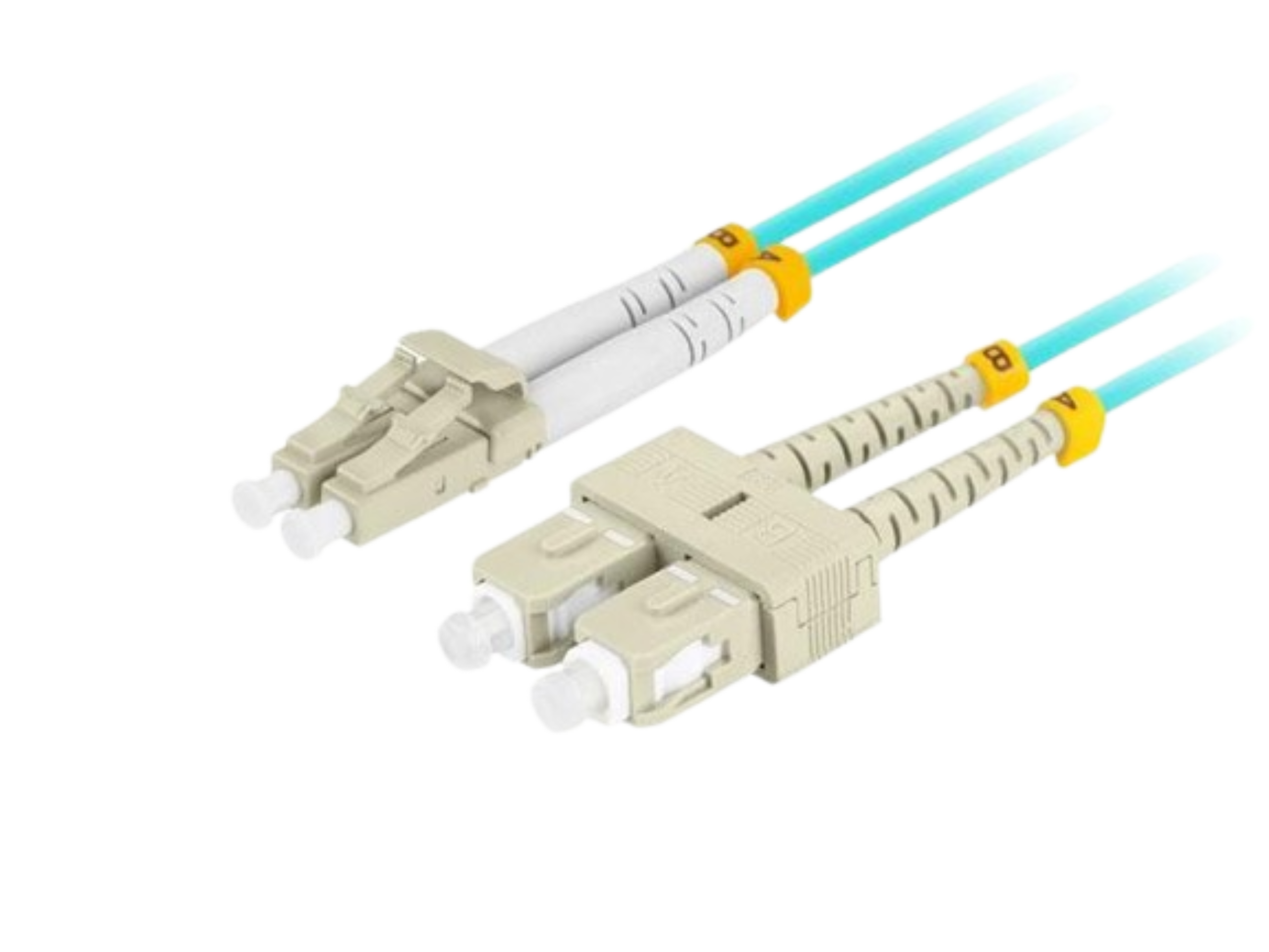 Patch Cord Fibra Óptica OM3 SC-LC Duplex 10 Metros Patch Cord Fibra Optica OM3 SC LC Duplex 10 Metros removebg preview 1 scaled Patch Cord Fibra Óptica OM3 SC-LC Duplex 10 Metros