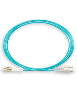 Patch Cord Fibra Óptica OM3 SC-LC Duplex 10 Metros Patch Cord Fibra Optica OM3 SC LC Duplex 10 Metros removebg preview pronet Patch Cord Fibra Optica OM3 SC LC Duplex 10 Metros removebg preview pronet