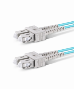 Patch Cord Fibra Óptica OM3 SC-SC Duplex 2 Metros ProLink Patch Cord Fibra Optica OM3 SC SC Duplex 2 Metros ProLink removebg preview pronet Patch Cord Fibra Optica OM3 SC SC Duplex 2 Metros ProLink removebg preview pronet