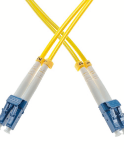 Patch cord FO SM LC LC UPC duplex removebg preview pronet