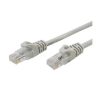 Patchcord cat6 de 30 Metros Blanco