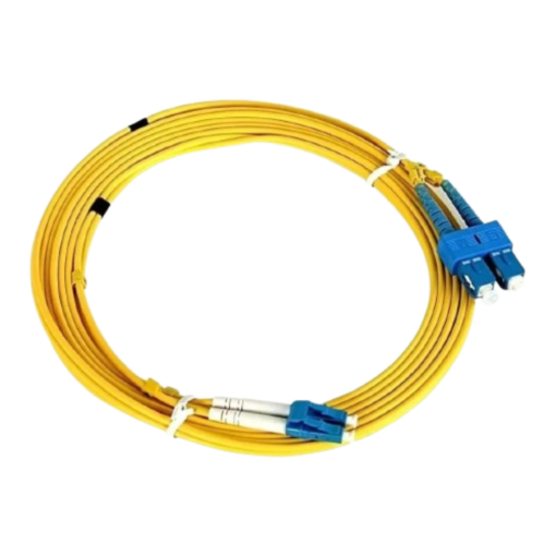 Patchcord SC UPC a LC UPC Duplex de 1 Metro removebg preview 1