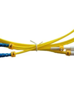 Patchcord SC/UPC a LC/UPC Duplex de 1 Metro Patchcord SC UPC a LC UPC Duplex de 1 Metro removebg preview pronet Patchcord SC UPC a LC UPC Duplex de 1 Metro removebg preview pronet