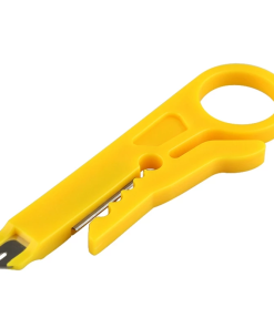 Pelacables UTP Pelacables UTP Pelacables UTP