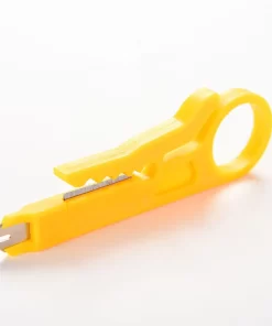 Pelacables UTP Pelacables UTP pronet uy Pelacables UTP pronet uy